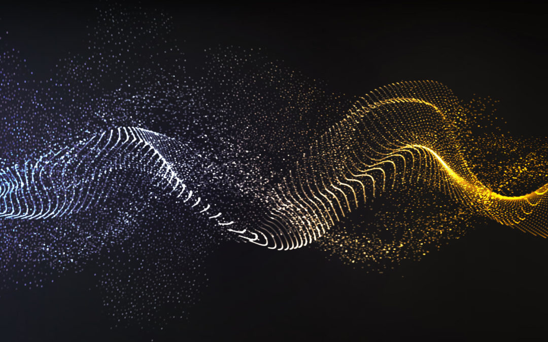 The Way of the Soul with Suffering